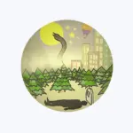 The Legacy of Edward Appleby in Environmental Conservation