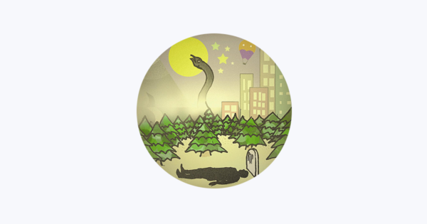 The Legacy of Edward Appleby in Environmental Conservation