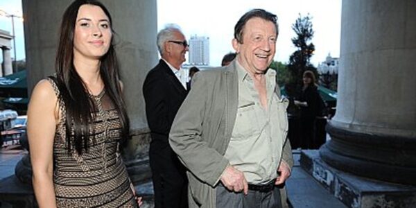 The Career of Edward Linde-Lubaszenko: From Aspirations to Recognition