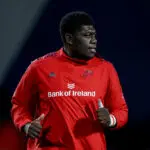 The Rise of Edwin Edogbo in African Football