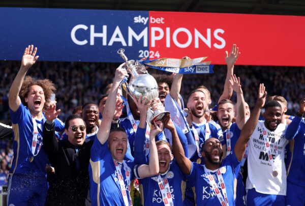 Understanding the EFL Championship: A Crucial Step in English Football