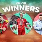 The EFL Cup: A Discourse on English Football’s Esteemed Tournament