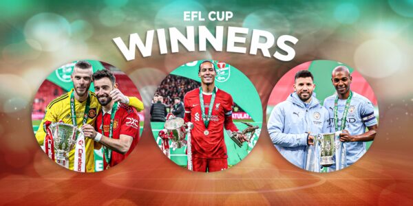 The EFL Cup: A Discourse on English Football’s Esteemed Tournament