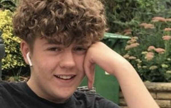 Egham Stabbing: What We Know So Far in 2023