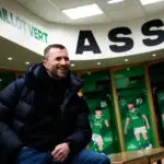 An Insight into Eirik Horneland’s Coaching Journey