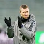 The Career of Eirik Horneland in Football Management