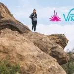 Exploring the Spirit and Significance of El Paso