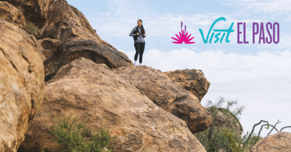 Exploring the Spirit and Significance of El Paso
