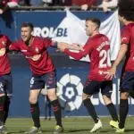 Elche vs Osasuna: A Crucial Clash in La Liga