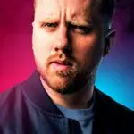 The Rise and Influence of Elijah Schaffer