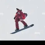 Elizabeth Hosking: A Rising Star in Literature