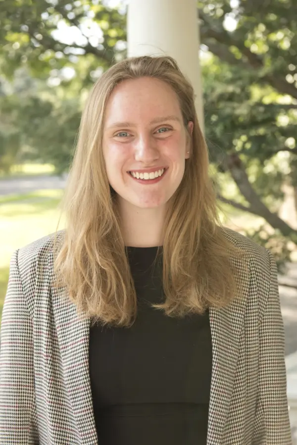 Unveiling the Life and Accomplishments of Elizabeth Kelly