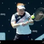 Ella Seidel: The Rise of a Contemporary Dance Sensation