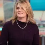 The Impact of Ellen Roome on Social Media Marketing