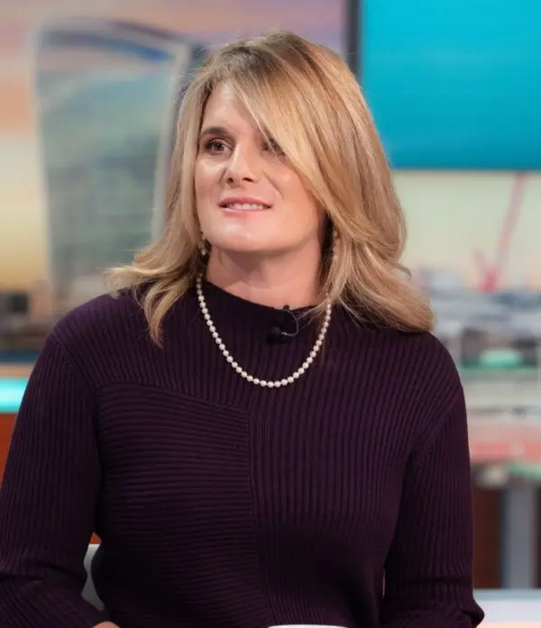 The Impact of Ellen Roome on Social Media Marketing