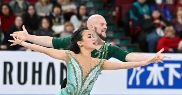 Ellie Kam: The Rising Star Captivating Audiences