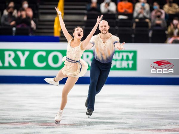 Ellie Kam: A Rising Star Making Waves in the Entertainment Industry