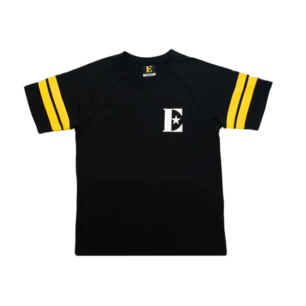 The Legacy of Elton John in Music History