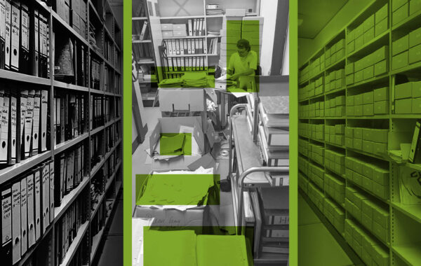 Understanding EMBO’s Impact on Molecular Biology