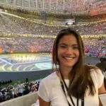 Emma Raducanu: The Journey of a Tennis Sensation