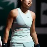 Emma Raducanu: The Future of British Tennis