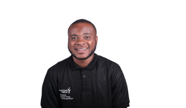 Emmanuel Agyei: A Rising Star in the Sporting World