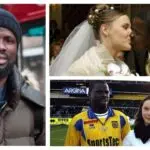 The Journey of Emmanuel Eboué: Highlights and Struggles