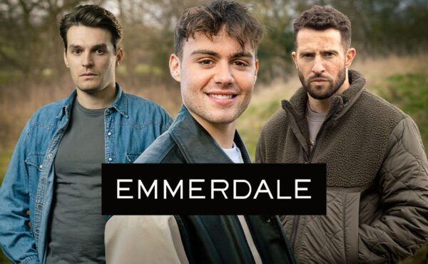 Emmerdale Spoilers: What to Expect in the Coming Weeks