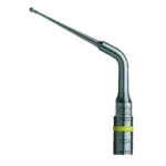 What You Need to Know About Endo