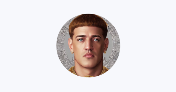 Understanding Endometriosis: Symptoms, Treatments, and Impact