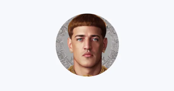 Understanding Endometriosis: Symptoms, Treatments, and Impact