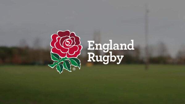 The Importance and Current Standing of England Rugby
