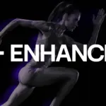 The Rise of Enhanced Games in Competitive Sports