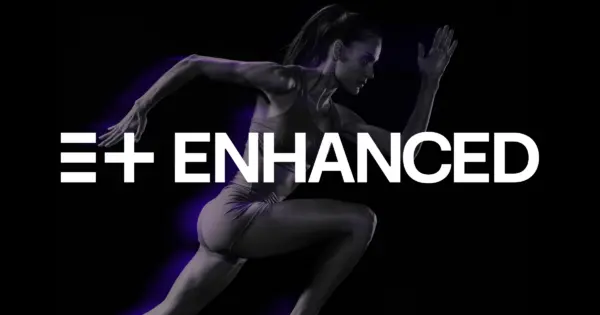 The Rise of Enhanced Games in Competitive Sports