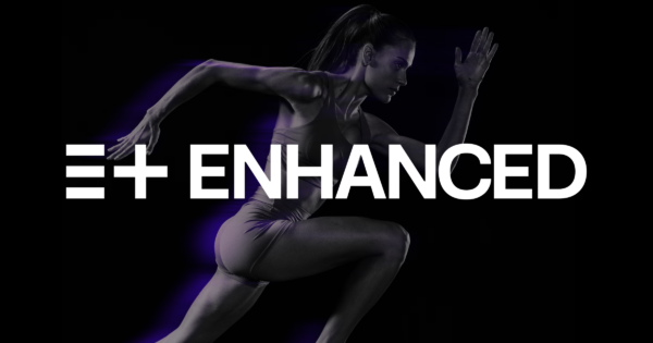 The Rise of Enhanced Games: A New Era in Gaming