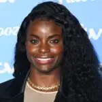 The Impact of Eni Aluko in Football and Media