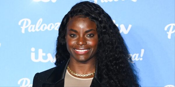 The Impact of Eni Aluko in Football and Media