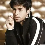 The Impact of Enrique Iglesias on Latin Pop Music