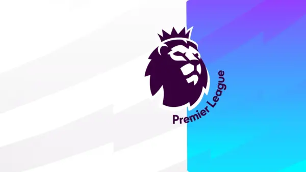 The English Premier League: A Dynamic Force in Football