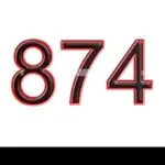 EPL 2023 Season: Key Highlights and Updates