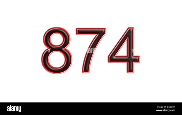 EPL 2023 Season: Key Highlights and Updates