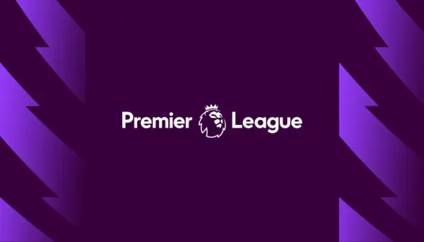 EPL Fixtures: Your Guide to Upcoming Matches