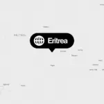 Understanding Eritrea: Challenges and Opportunities