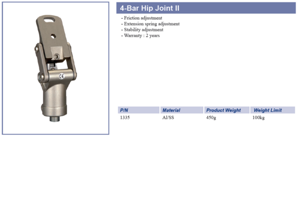 The Importance of EST in Modern Society