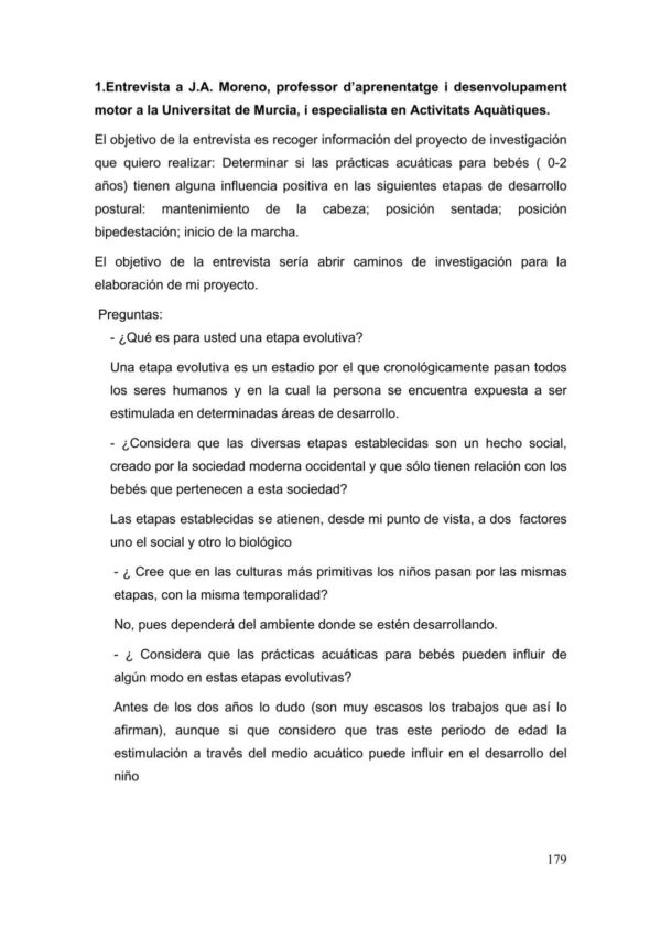 Exploring Estepona: The Jewel of Costa del Sol