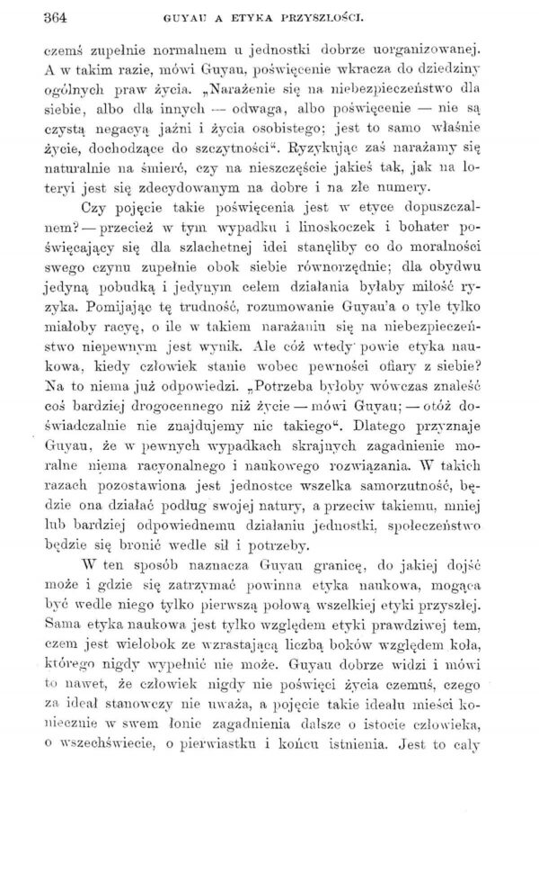 Understanding Estland: Culture, Economy, and Significance