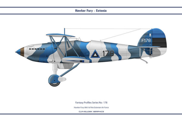 Exploring Estonia: Digital Innovations and Cultural Heritage