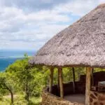 Exploring the Kingdom of Eswatini: Culture and Heritage