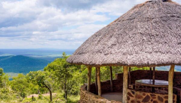 Exploring the Kingdom of Eswatini: Culture and Heritage