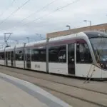 The Legacy of ET: A Sci-Fi Classic